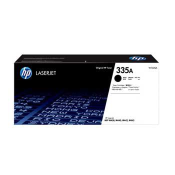 HP W1335A (HP 335A)