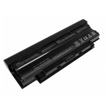 Pin Laptop DELL 14R / 15R N4010 / Vostro 1440