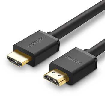 CABLE HDMI 8M UGREEN 10178