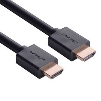 CABLE HDMI 5M UGREEN 10109