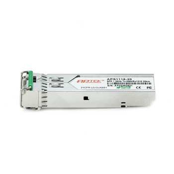 Module SFP Gigabit APTEK APS1115-40