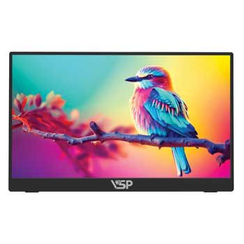 LCD 16" VSP GP1614WS1 (Màn hình di động không cảm ứng )