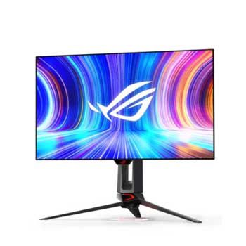 LCD 27" ASUS ROG Swift PG27AQDM (màn hình game)