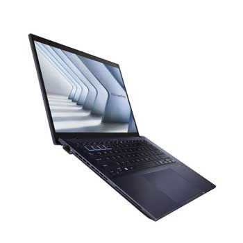 ASUS ExpertBook B5 B5404CMA-Q70250WL (Đen)