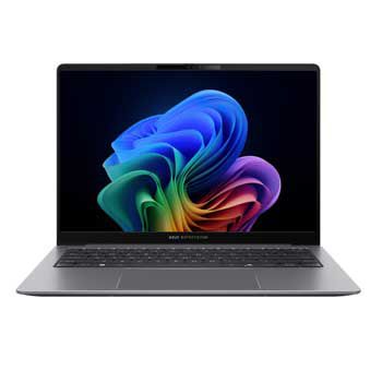 ASUS ExpertBook P5 P5405CSA-NZ0451W (Xám)