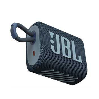 Loa Bluetooth JBL GO 3