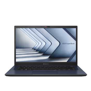 ASUS ExpertBook B1 B1402CVA-NK0104W