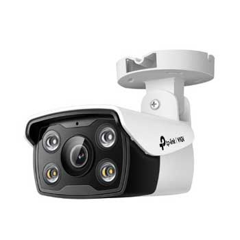 Camera quan sát 4MP TP-Link VIGI C340 (6mm)