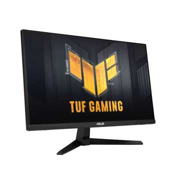 LCD 24.5" ASUS TUF Gaming VG259Q3A