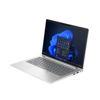 HP Probook 4 G1i - BQ5B4PT (Bạc)