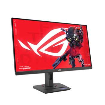 LCD 27" ASUS ROG Strix XG27UCG