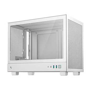 Deepcool CH160 White