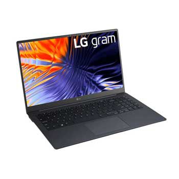 LG Gram 15Z90RT-G.AH55A5(Xanh)