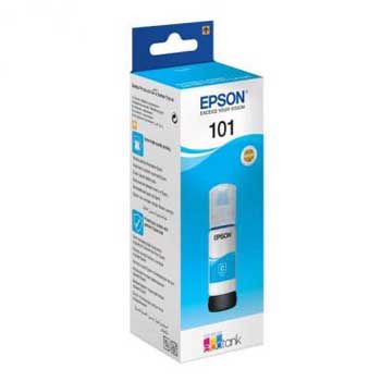 EPSON C13T03Y200