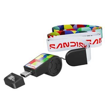 128GB SANDISK Flash Drive Type-C (SDCZIA-128G-G46)