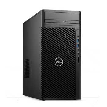 Máy trạm Dell Workstation Precision 3660 Tower 42PT3660D20