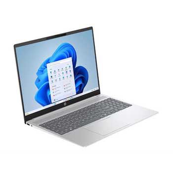HP Omnibook 7 16-az0043TU (C2CX3PA) (Bạc)
