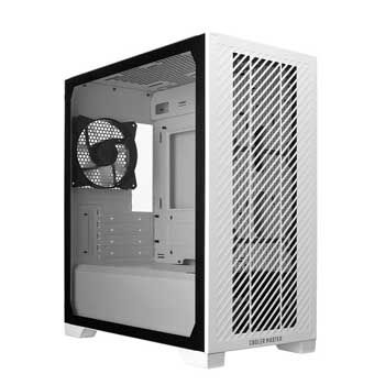 Cooler Master Elite 301 Lite White