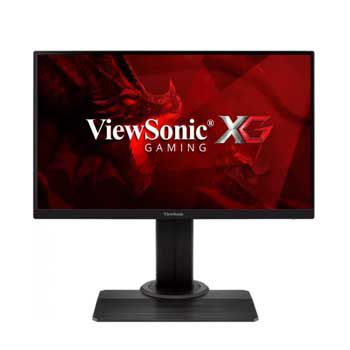 LCD 23.8" VIEWSONIC XG2405