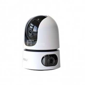 Camera Wifi Imou 6MP S2XP-6M0WED - 2 mắt 2 khung hình (3MP + 3MP)