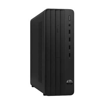 HP 280 Pro G9 - SFF(C46BNAT)