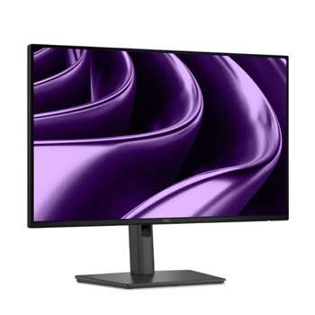 LCD 24" Dell Pro P2426HE