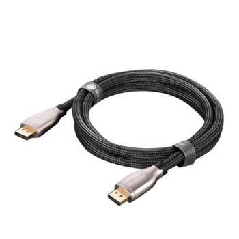 Cáp Displayport Ugreen 30122 (5m)