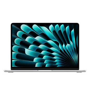 MacBook Air M5 13 inch 2026 Silver MDH84SA/A