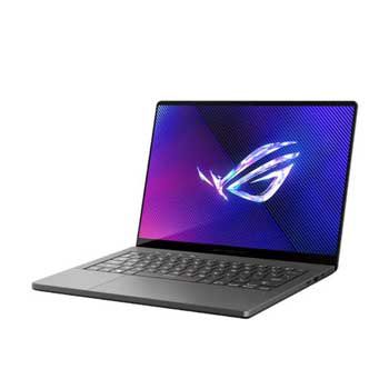 ASUS ROG Zephyrus G14 GA403UU-QS135W (Xám)