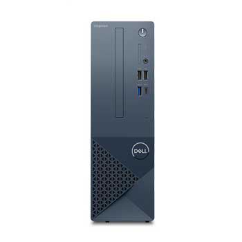 DELL Inspiron 3030SFF- SFFI53013W1-16G-512G