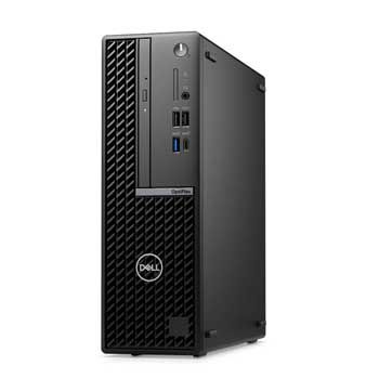 DELL OPTIPLEX 7010 SSF - S7010-13500-08512W