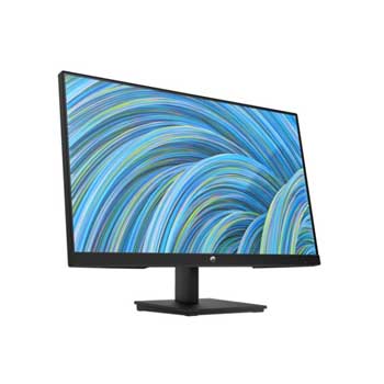 LCD 23.8” HP V24v G5 (65P63AA)