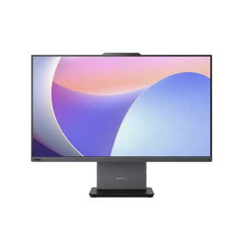 LENOVO ThinkCentre Neo 50a 27 Gen 5 AIO - 12SA001HVA