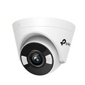 Camera quan sát 3MP TP-Link VIGI C430 (2.8mm)