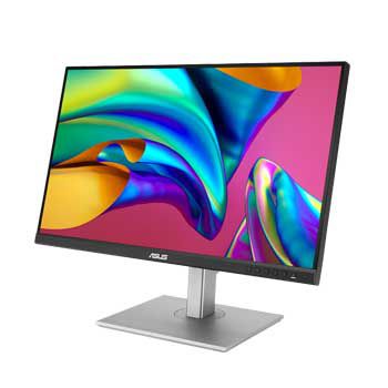 LCD 27" ASUS ProArt PA278CV