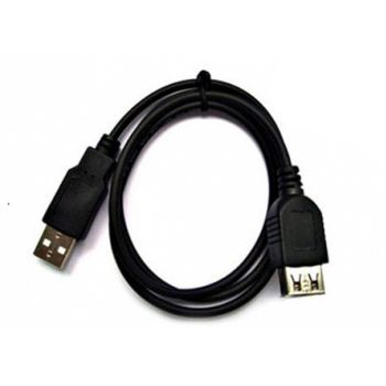 CABLE NỐI USB UNITEK (YC418)