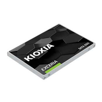 480GB Kioxia BiCS FLASH LTC10Z480GG8