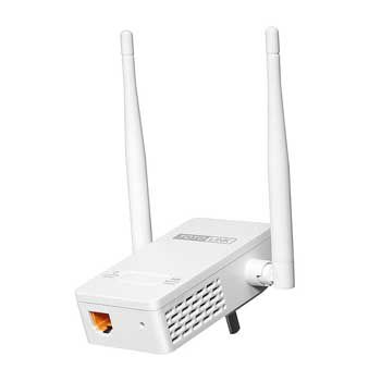 Bộ mở rộng sóng Wi-Fi Totolink EX200