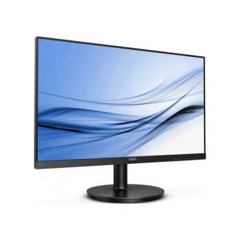 LCD 27" PHILIPS 272V8A