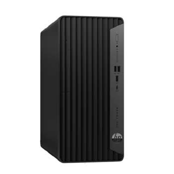 HP Pro Tower 400 G9 - 9H1T0PT