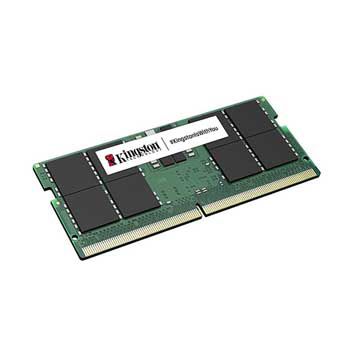 32GB DDRAM 5 Notebook KINGSTON (5600)