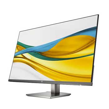 LCD 23.8” HP S5 527da (B11W6AT)