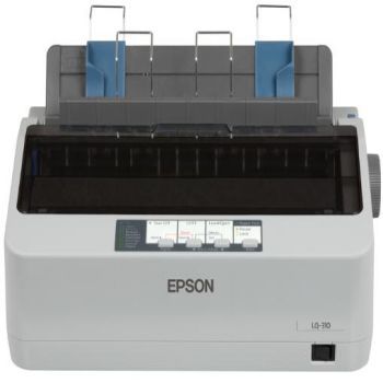 EPSON LQ 2.190